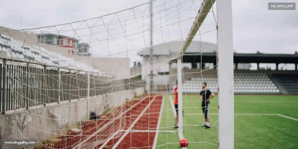 <strong>必一运动(B-Sports)官方网站</strong>🏊‍♂️逐浪前行，每一次冲刺都是超越的勋章！