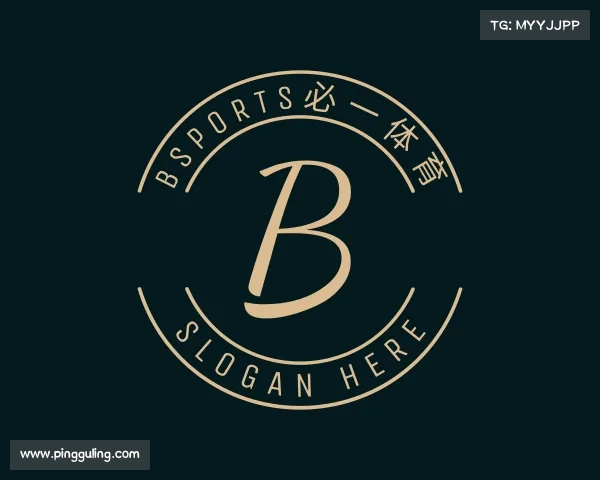 了解必一运动(B-Sports)官方网站